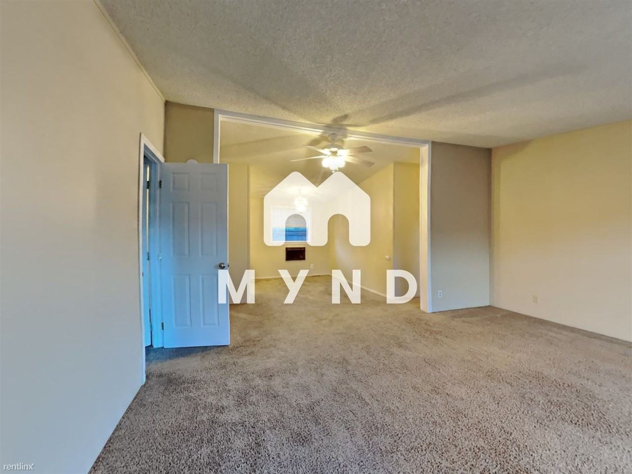 2357 W 90th Ave - Photo 2 of 25