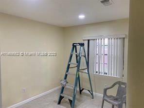 4825 Sw 136th Pl - Photo 3 of 12