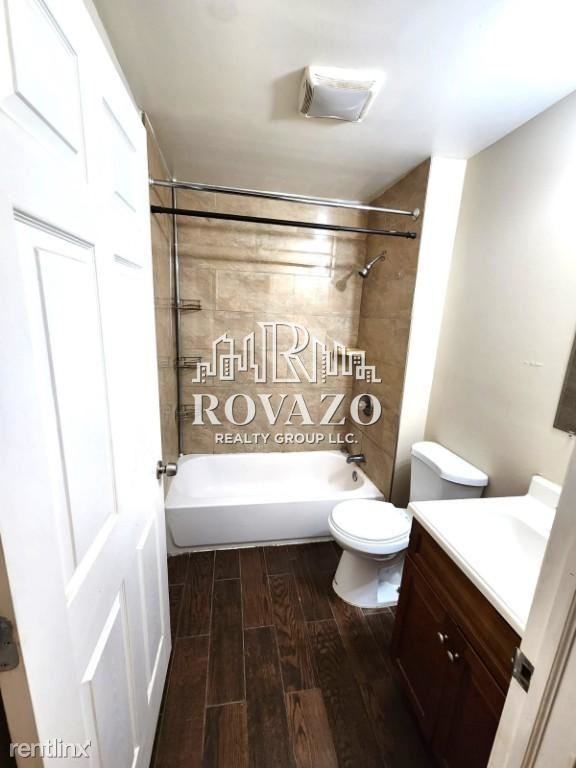 116 Hawthorne Ave - Photo 2 of 7