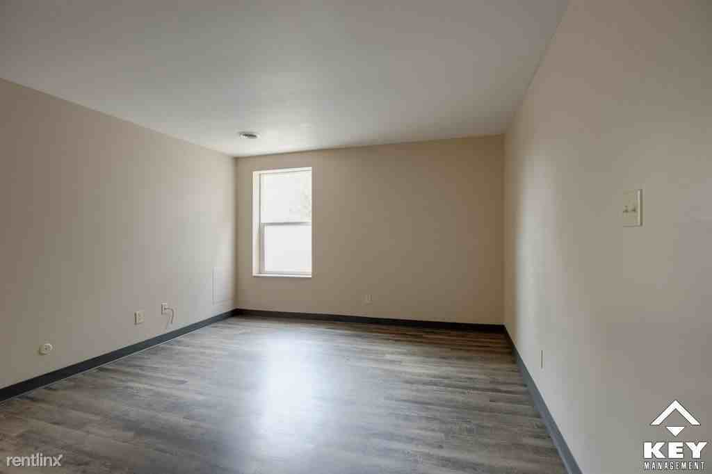 3601 Jeffrey St #A - Photo 2 of 17