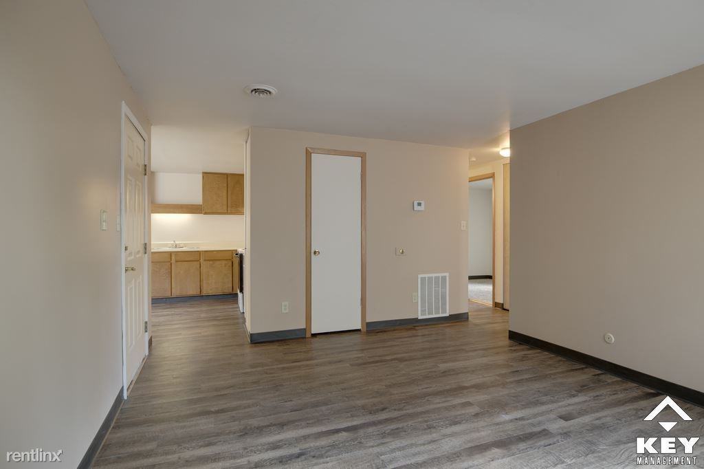 3601 Jeffrey St #A - Photo 3 of 17