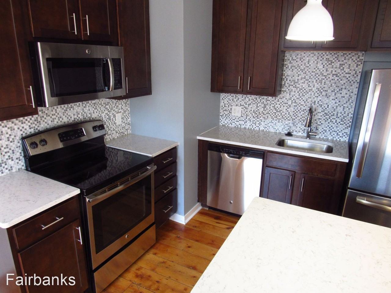 1213 Harney Street - Photo 3 of 24