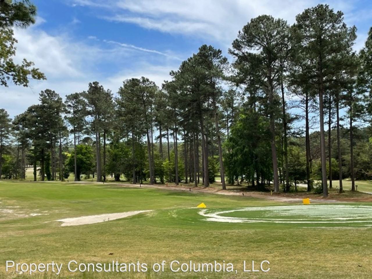 187 Long Iron Ct - Photo 2 of 34