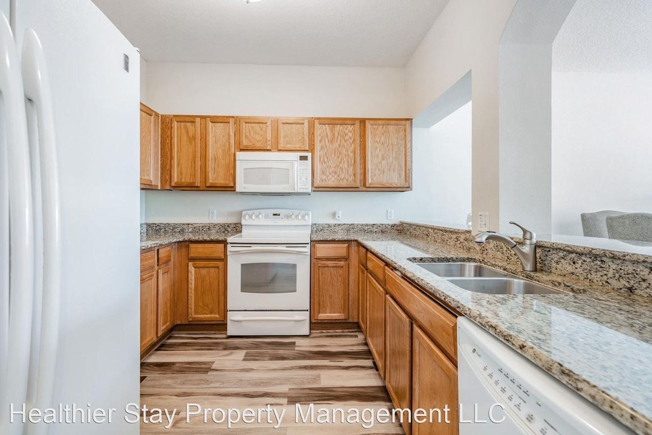 300 State Street E - Photo 2 of 40