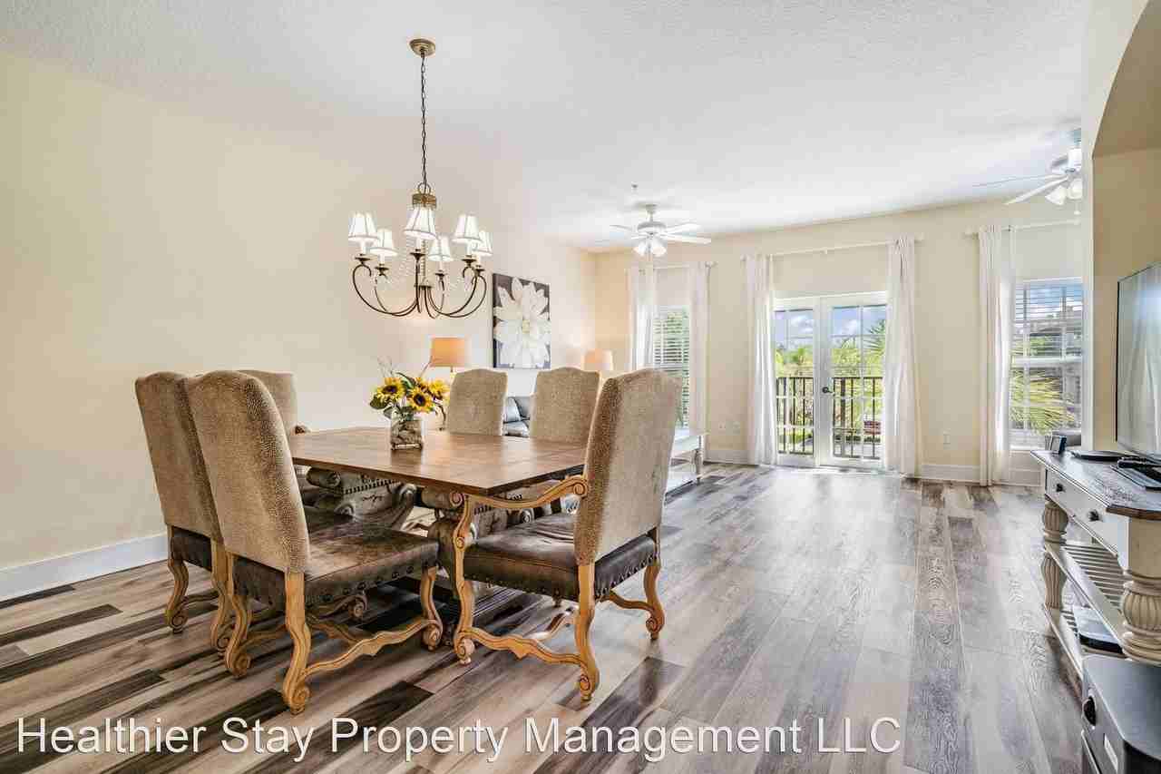 300 State Street E - Photo 3 of 40