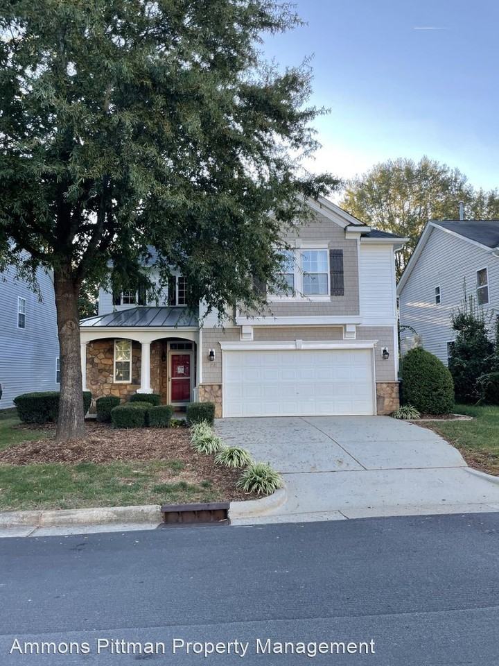 152 Solheim Ln, Garner, NC 27603 3 bedroom House Rental Zumper