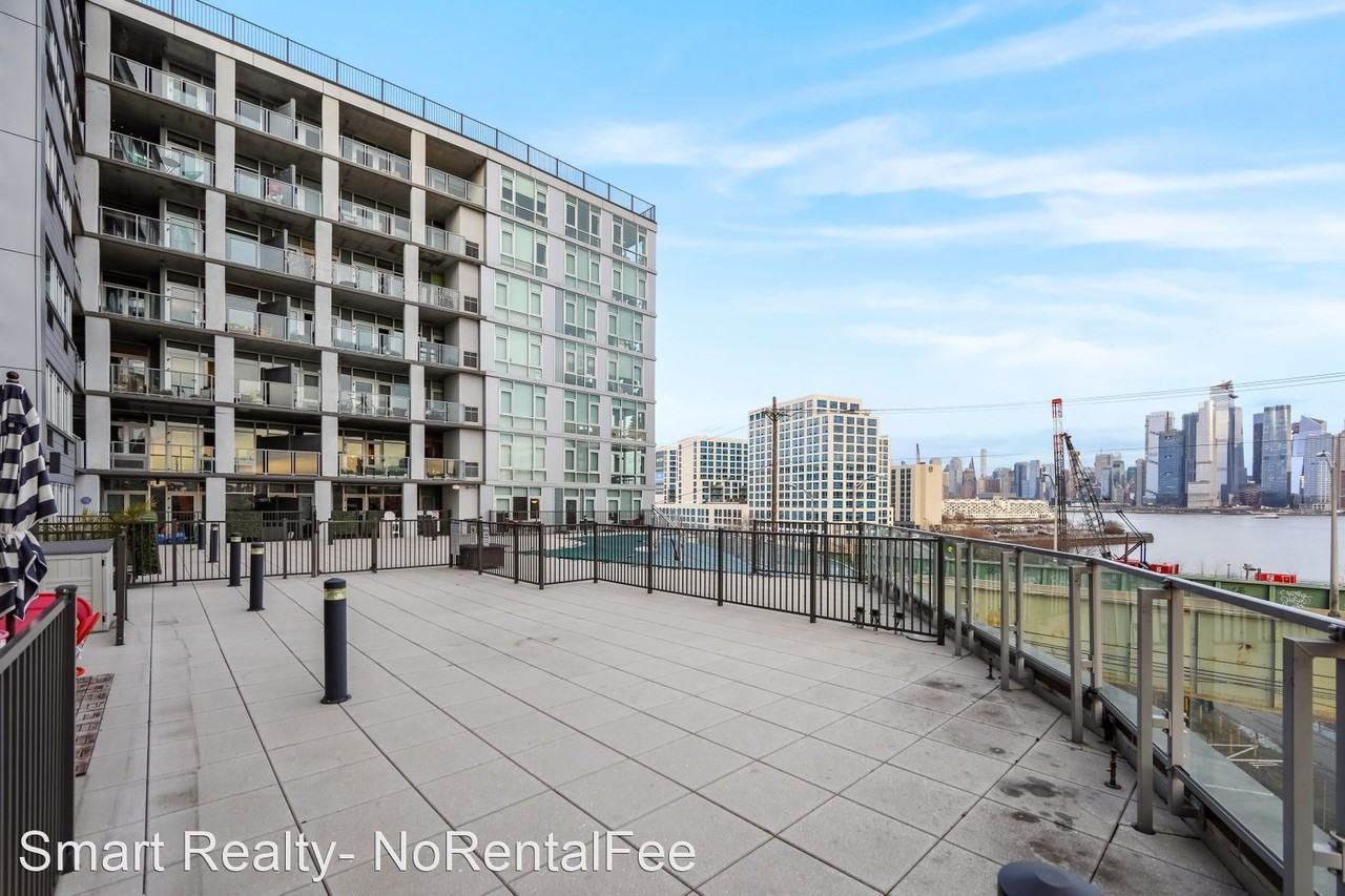 1701 Park Ave - Photo 2 of 18