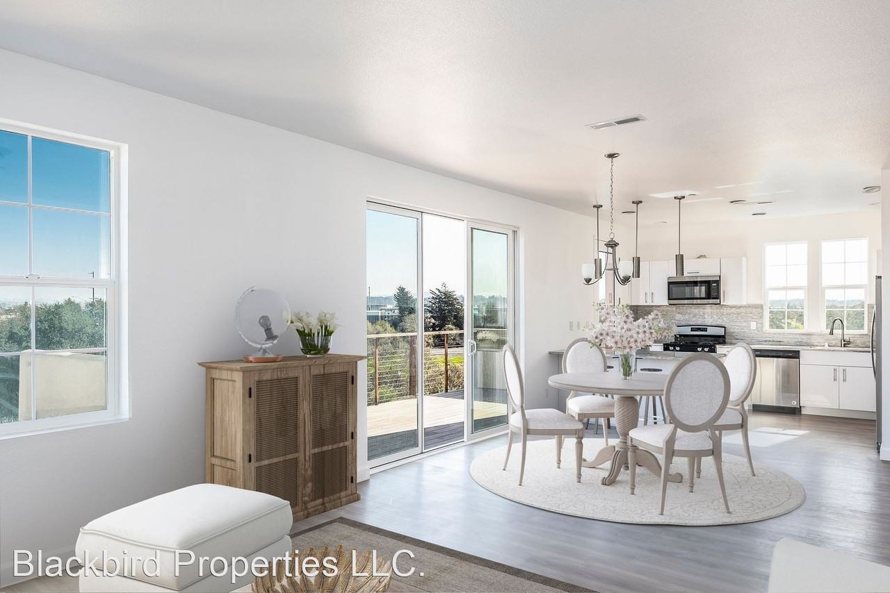 39 Blackbird Cir - Photo 3 of 6