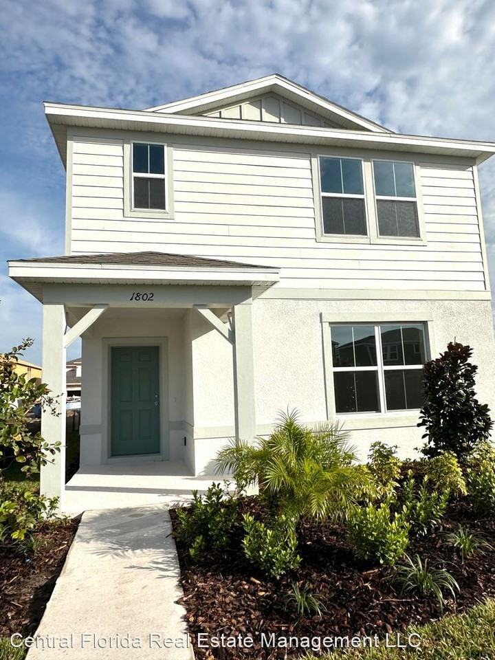 1802 Groveline Rd - Photo 3 of 48