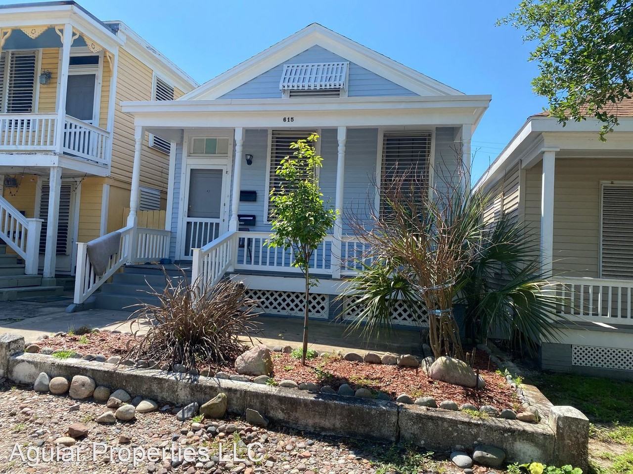 615 church St - Photo 2 of 2