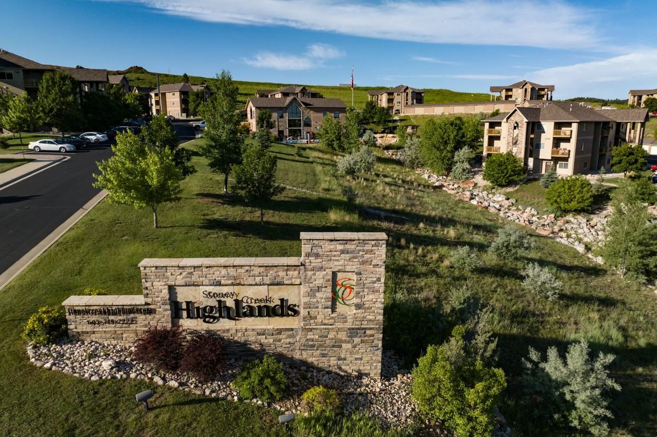 Apartments for Rent In Rapid City, SD Find 100 Condos & Other Rentals