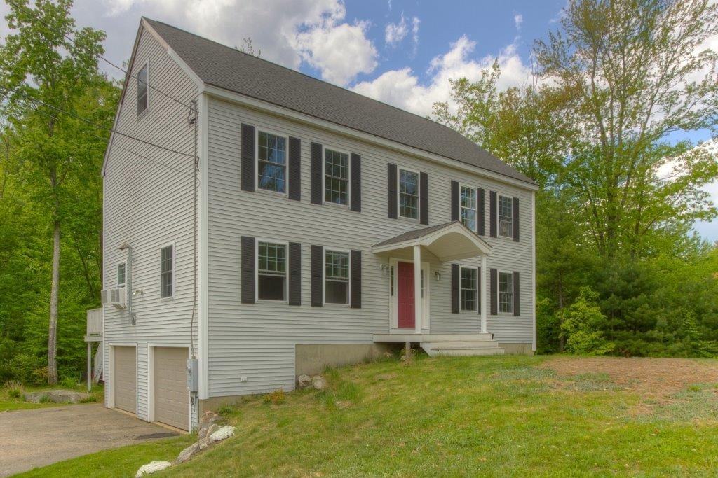 22 Cherub Dr - Photo 2 of 9