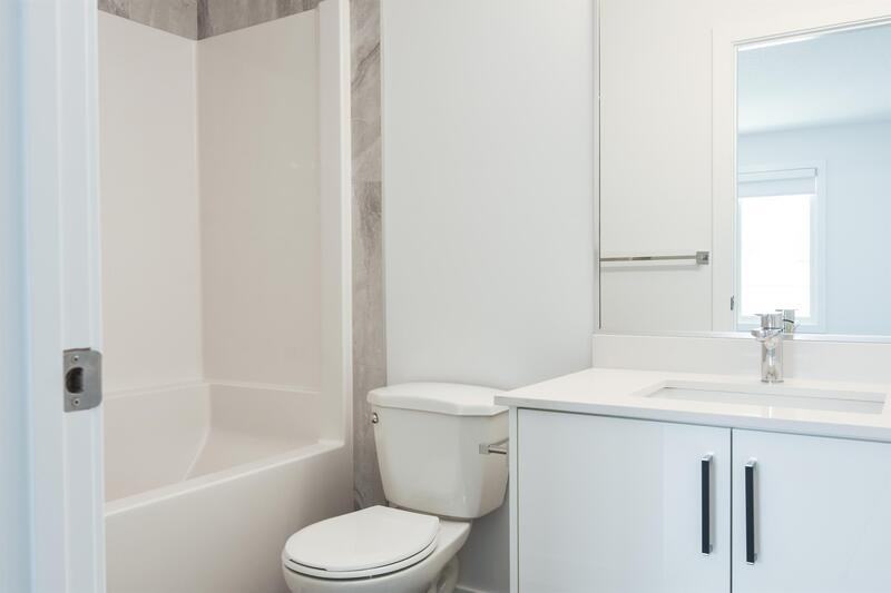 175 6548Gavenue Northwest - Photo 6 of 8