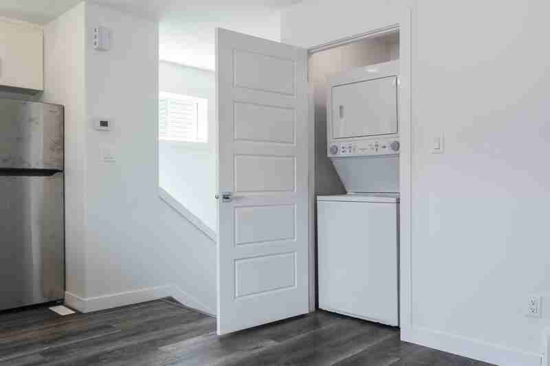 175 6548Gavenue Northwest - Photo 3 of 8