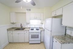 161 E Strong St #D - Photo 1 of 1
