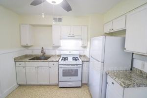 featured image of 161 E Strong St #D
