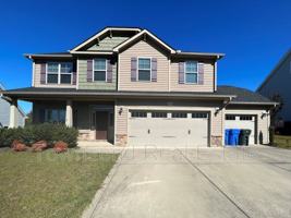 featured image of 3233 Northgate Dr