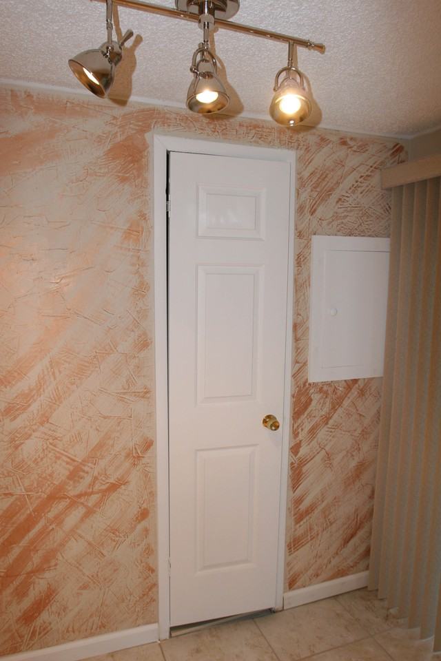 43300 Tyler Rd - Photo 2 of 160