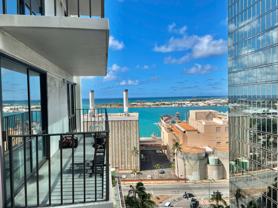 225 Queen St Apt 16c - Photo 1 of 1