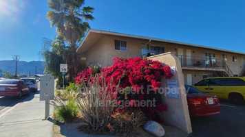 featured image of 74390 Alessandro Dr #5