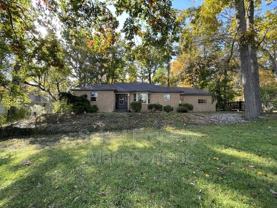 7611 Aboite Center Rd - Photo 1 of 1