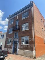 111 N Foushee St #1 - Photo 1 of 1