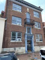 111 N Foushee St #1 - Photo 1 of 1