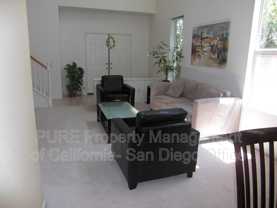 Townhomes For Rent in Sorrento Valley San Diego - 2 Rentals