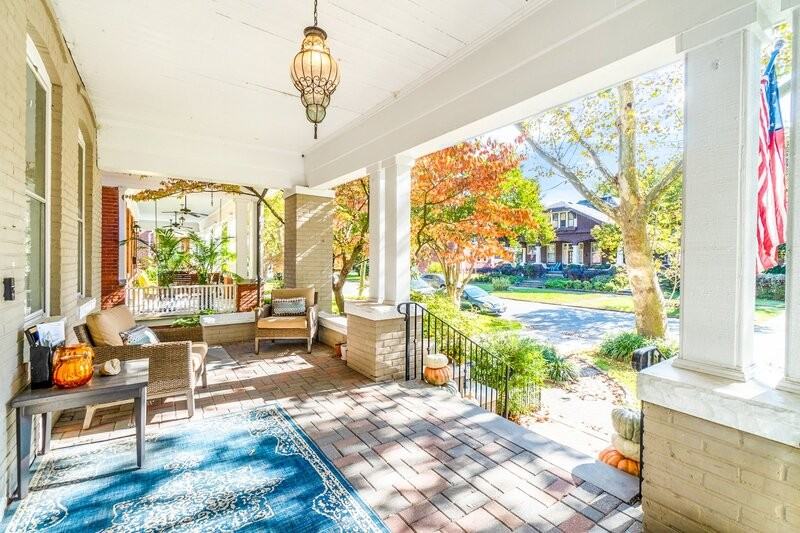 712 Maury Ave - Photo 3 of 50