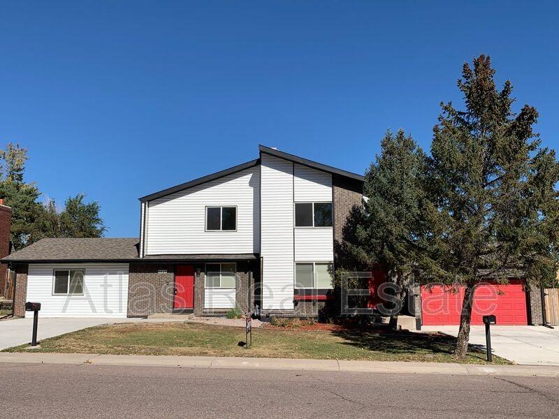 6629 W Portland Ave #6629WPORTL - Photo 3 of 17