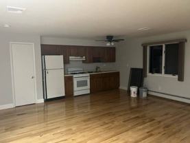 97 Goodall St - Photo 1 of 1