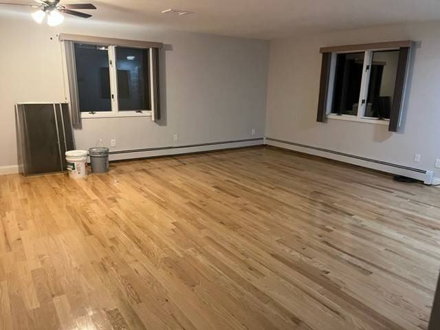 97 Goodall St - Photo 2 of 5