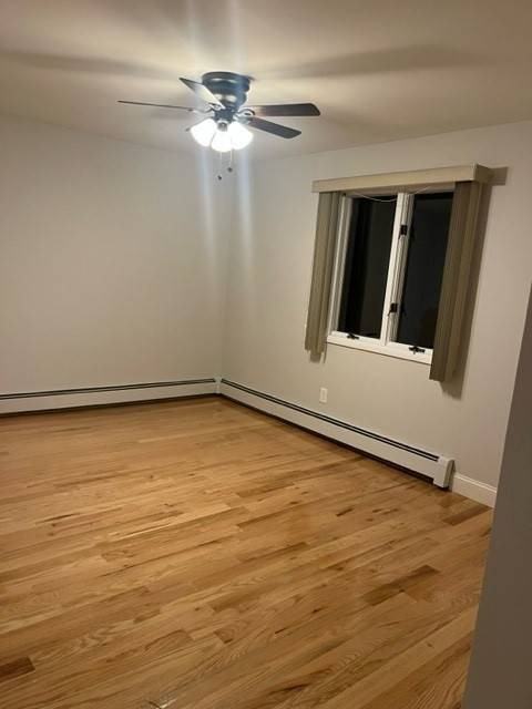 97 Goodall St - Photo 3 of 5
