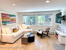 featured image of 940 Waters Ave #304