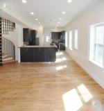 72 Browne St #4 - Photo 1 of 1