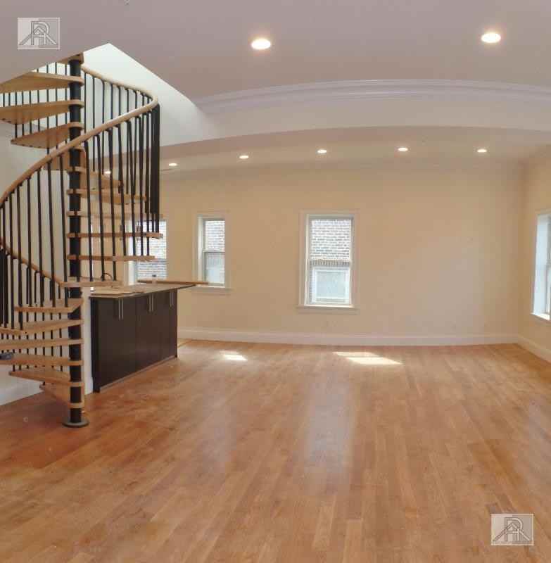 72 Browne St #4 - Photo 5 of 12