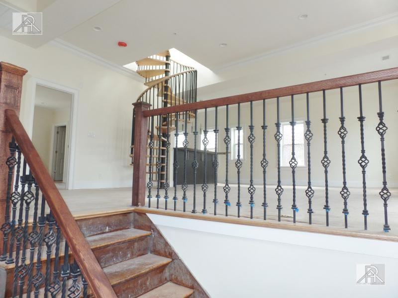 72 Browne St #4 - Photo 7 of 12