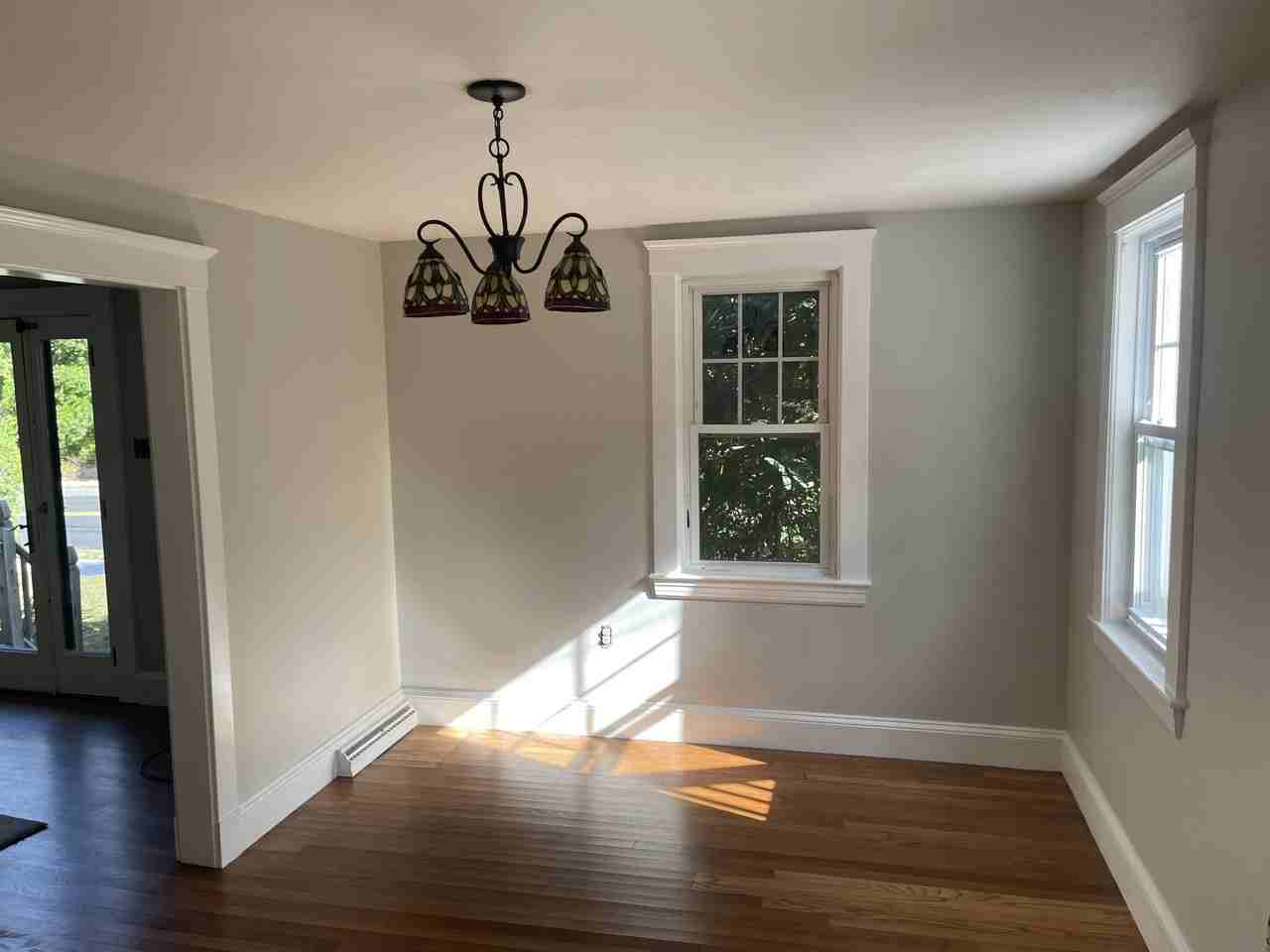 308 N Main St #1 - Photo 2 of 12