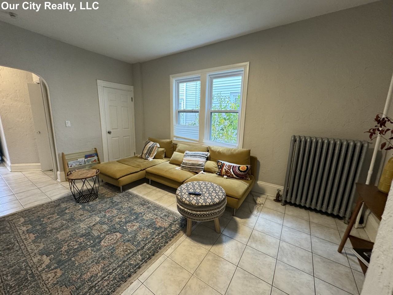 Conwell St #1 - Photo 7 of 24