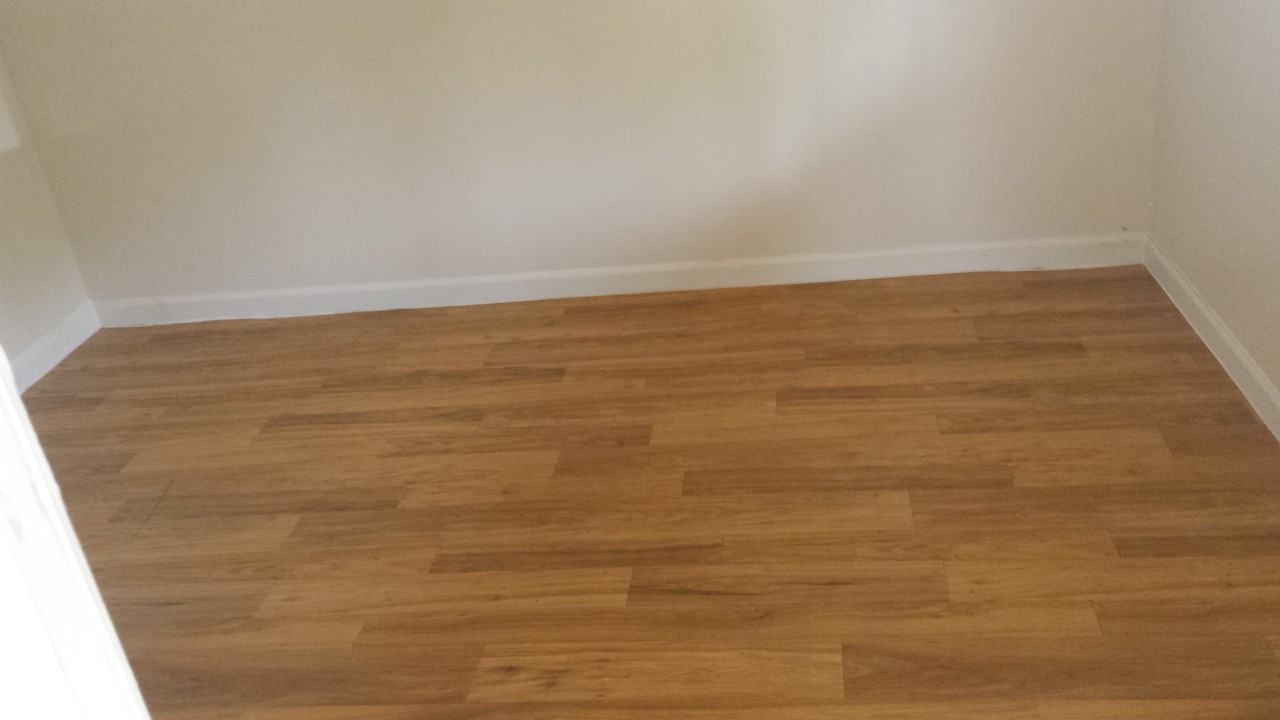 127 N 8th St - Photo 3 of 4