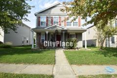 954 Brookstone Dr - Photo 1 of 1