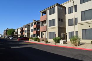 3848 N 3rd Ave #2052 - Photo 1 of 1