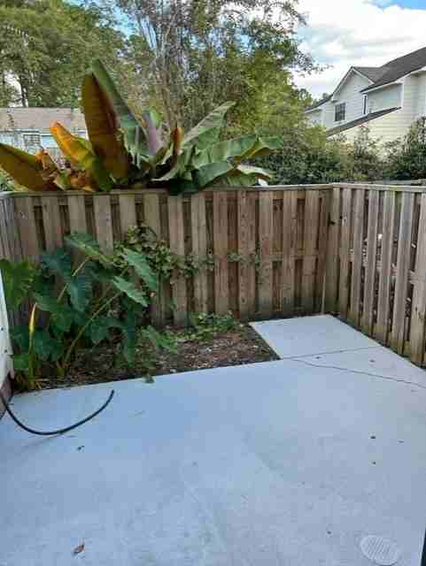 1731 41st St #B - Photo 2 of 14