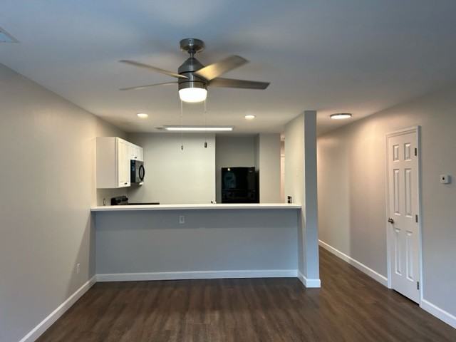 1731 41st St #B - Photo 3 of 14