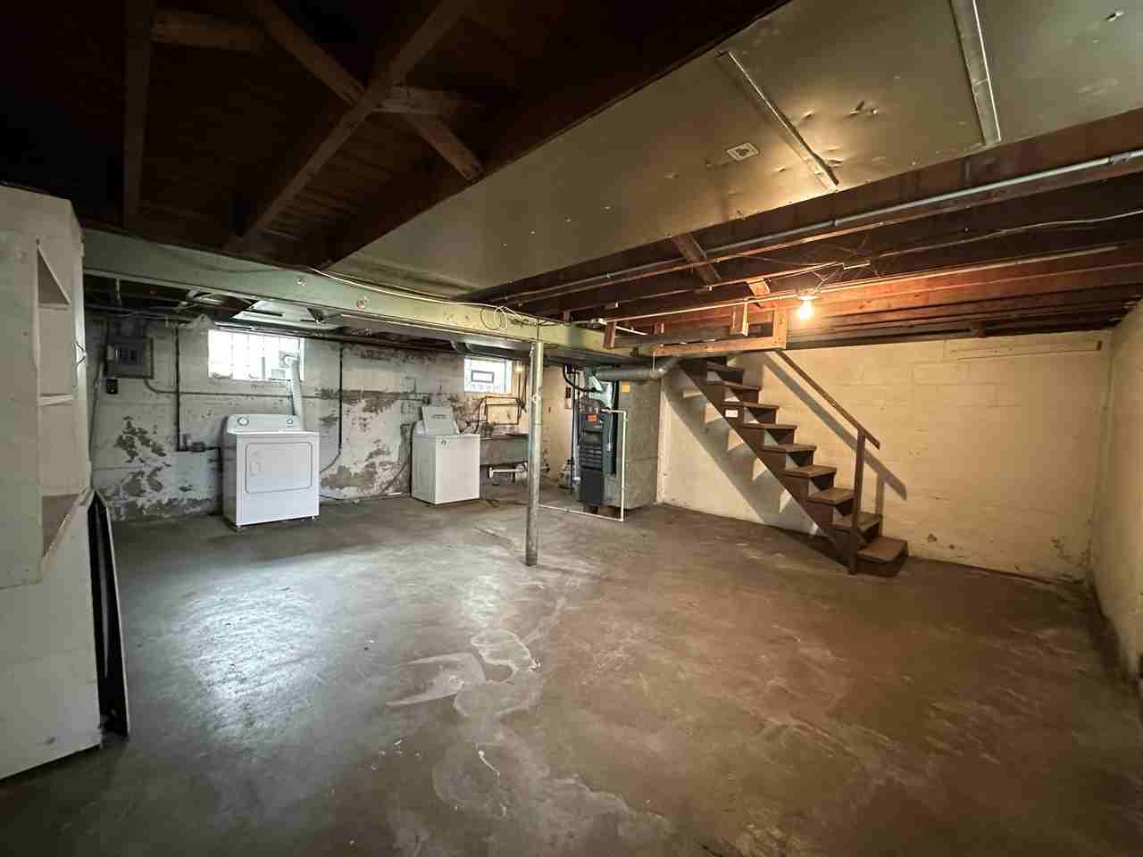 7230 Columbia Ave - Photo 2 of 11