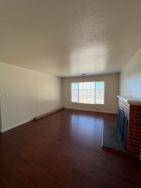 6528 Golf View Dr - Photo 2 of 12