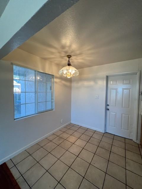 6528 Golf View Dr - Photo 3 of 12