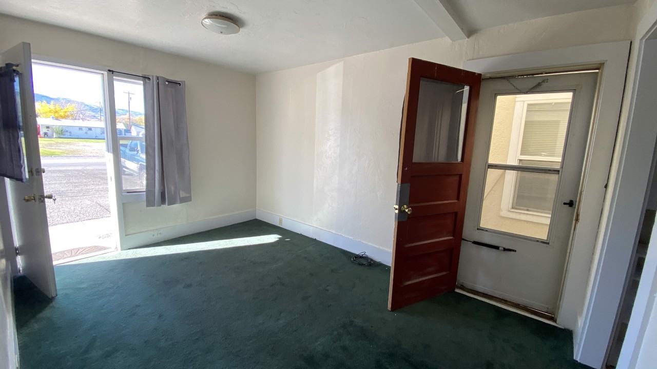 1501 Rumsey Ave Apartments in Cody, WY 82414 Zumper