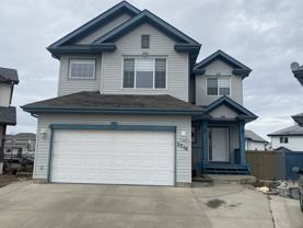 3216 31 Ave Nw - Photo 1 of 1