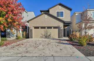 2030 E Sharptail St - Photo 1 of 1